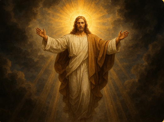 FaithStock.art - Faith-Based Photography Marketplace