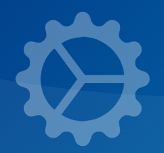 Pieces & Parts Marketplace